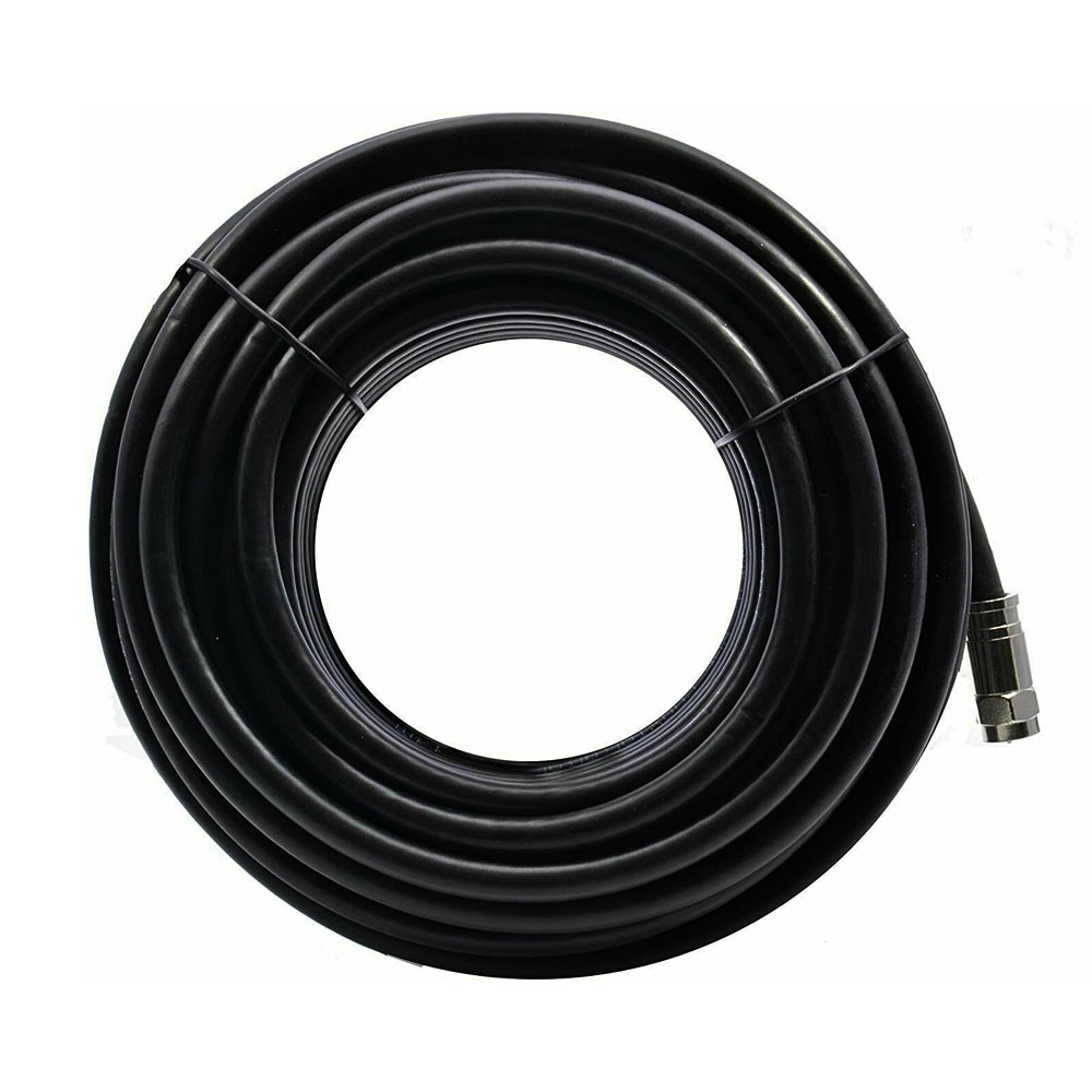 RG6 Cables